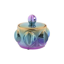 Vase Home ESPRIT...