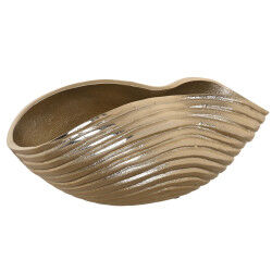 Centre de Table Home ESPRIT...