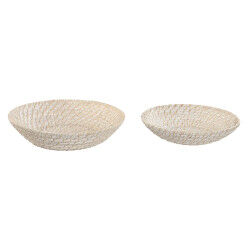 Centre de Table Home ESPRIT...