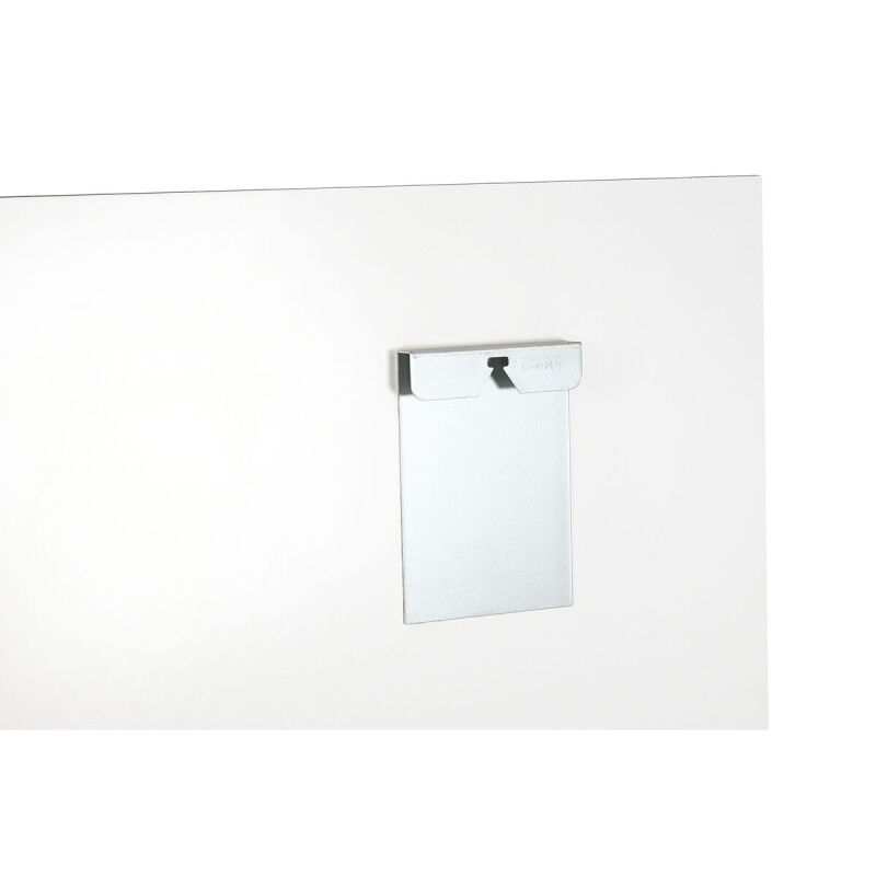 Cadre Home ESPRIT Rose Imprimé 150 x 0,4 x 100 cm