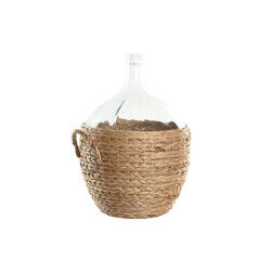 Vase Home ESPRIT...