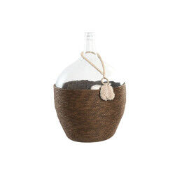 Vase Home ESPRIT...