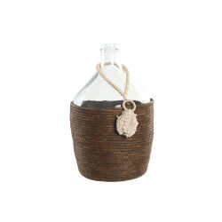 Vase Home ESPRIT...
