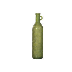 Vase Home ESPRIT Vert...