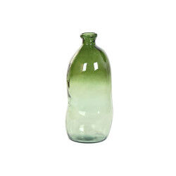 Vase Home ESPRIT Vert...