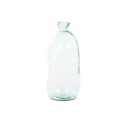 Vase Home ESPRIT...
