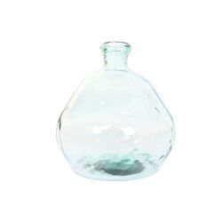 Vase Home ESPRIT...