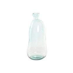 Vase Home ESPRIT...