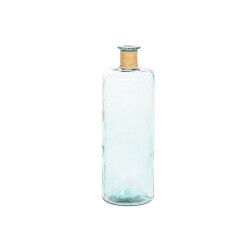Vase Home ESPRIT...