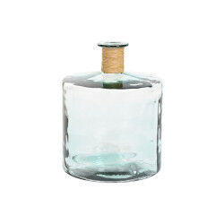 Vase Home ESPRIT...