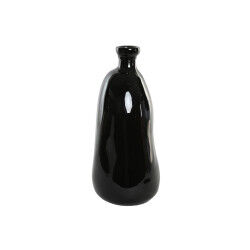 Vase Home ESPRIT Noir...