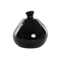 Vase Home ESPRIT Noir...
