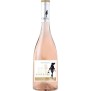 Château Clementina Coquette Côtes de Provence - Vin rosé Bio