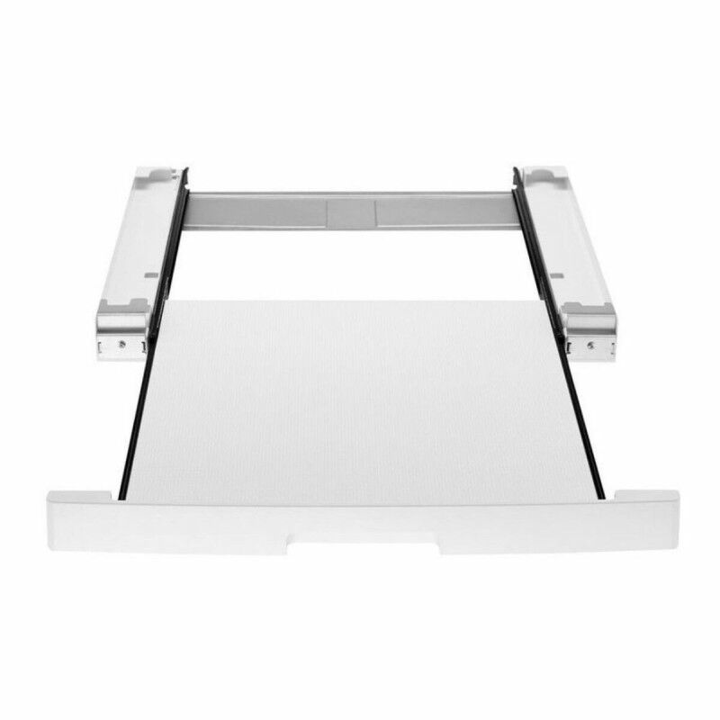 Kit union lave-linge et sèche-linge LG 64 cm (Reconditionné B)