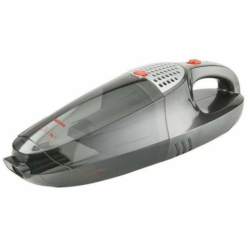 Aspirateur à main Tristar 75 W (Reconditionné B)
