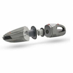 Aspirateur à main Tristar 75 W (Reconditionné B)