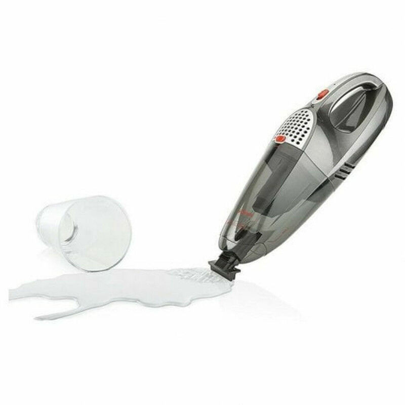 Aspirateur à main Tristar 75 W (Reconditionné B)