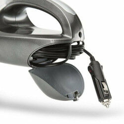 Aspirateur à main Tristar 75 W (Reconditionné B)