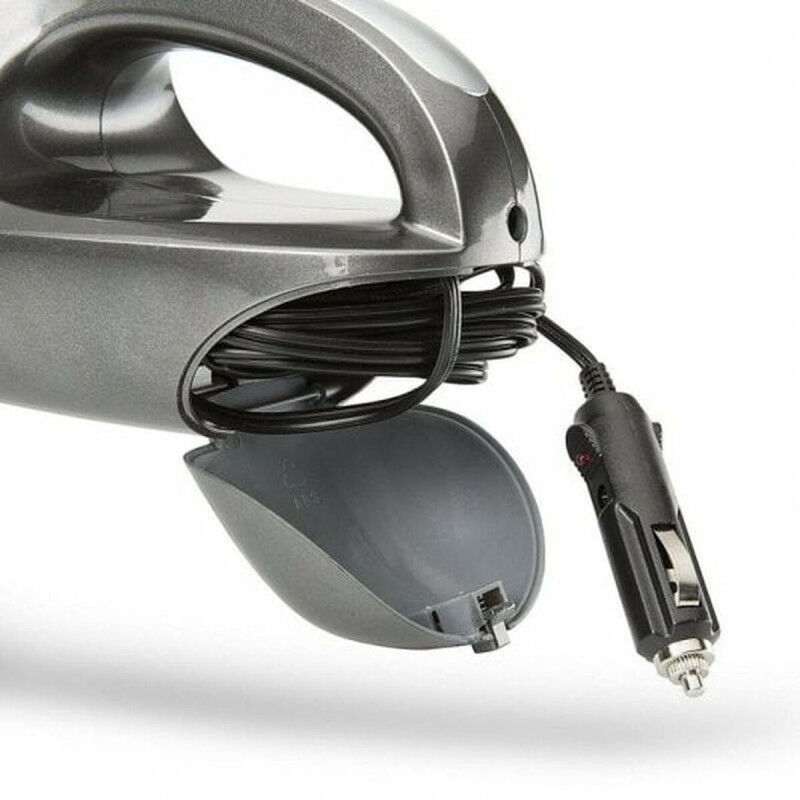 Aspirateur à main Tristar 75 W (Reconditionné B)