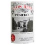 Clos René 2021 Pomerol - Vin rouge de Bordeaux