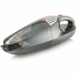 Aspirateur à main Tristar 75 W (Reconditionné B)