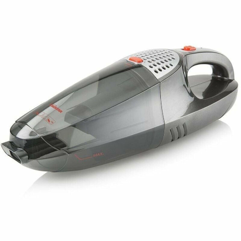 Aspirateur à main Tristar 75 W (Reconditionné B)