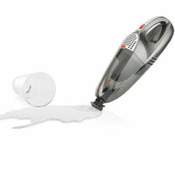 Aspirateur à main Tristar 75 W (Reconditionné B)