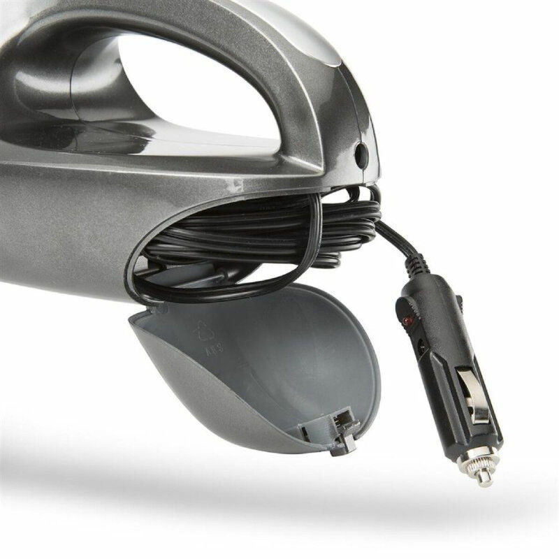 Aspirateur à main Tristar 75 W (Reconditionné B)