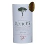 Château Clou du Pin Premium 2020 Bordeaux - Vin rouge de Bordeaux