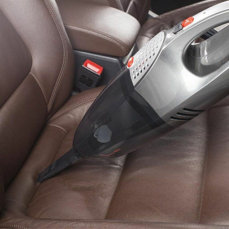Aspirateur à main Tristar 75 W (Reconditionné B)