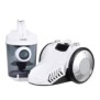 Aspirateur traоneau sans sac VC10WBAX2 Oceanic