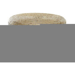 Console DKD Home Decor...