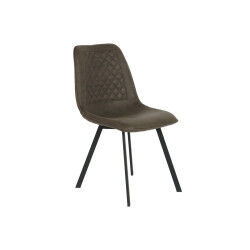 Chaise DKD Home Decor...