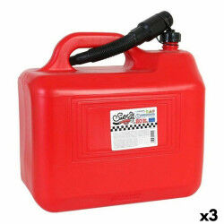 Réservoir de carburant avec...
