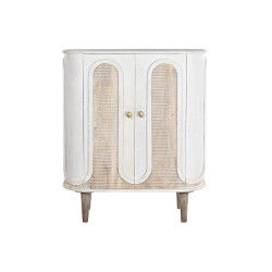 Buffet DKD Home Decor Blanc...