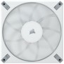 CORSAIR AF ELITE Series, AF140 ELITE - Ventilateur PWM a roulement hydrodynamique - 140 mm