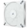 CORSAIR AF ELITE Series, AF140 ELITE - Ventilateur PWM a roulement hydrodynamique - 140 mm