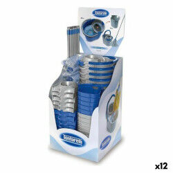 Kit de nettoyage et de...