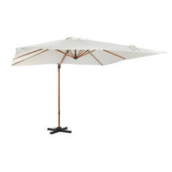 Parasol Home ESPRIT 300 x...