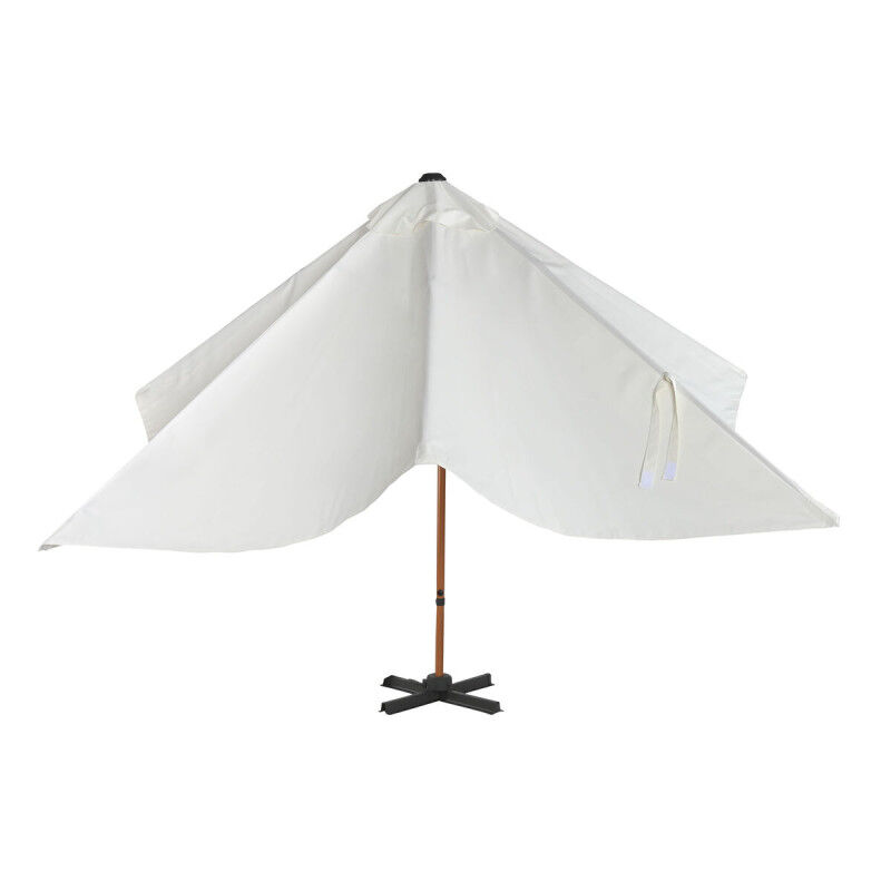 Parasol Home ESPRIT 300 x 300 x 250 cm