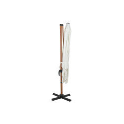 Parasol Home ESPRIT 300 x 300 x 250 cm
