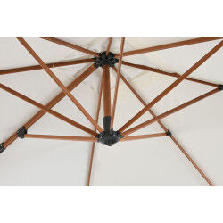 Parasol Home ESPRIT 300 x 300 x 250 cm