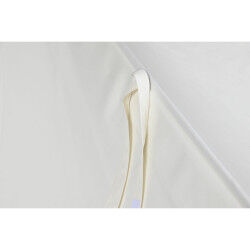 Parasol Home ESPRIT 300 x 300 x 250 cm