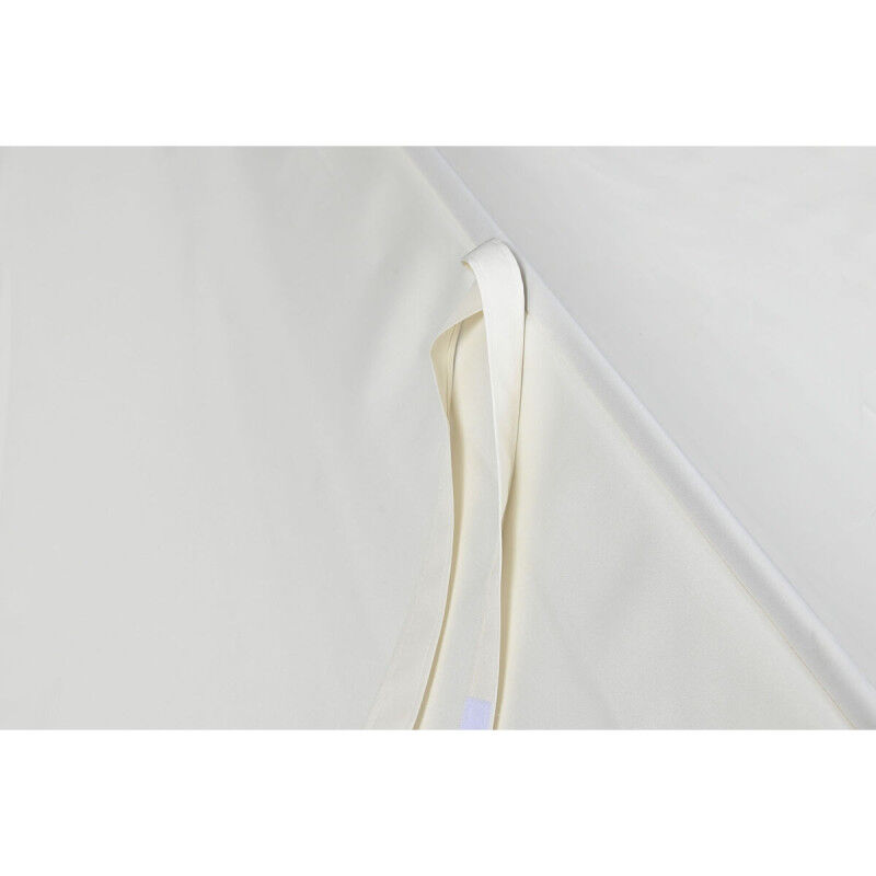Parasol Home ESPRIT 300 x 300 x 250 cm