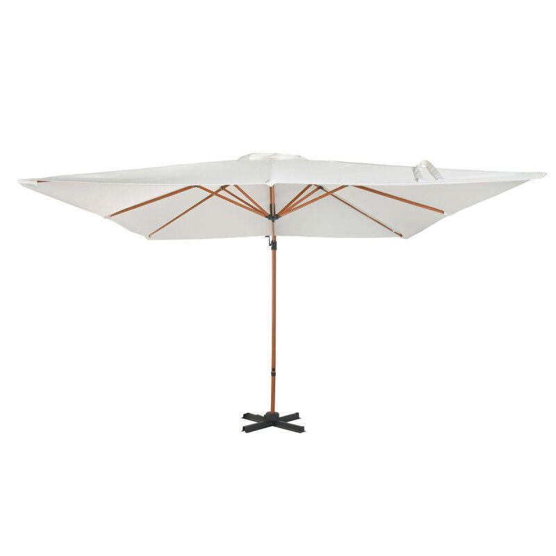 Parasol Home ESPRIT 300 x 300 x 250 cm