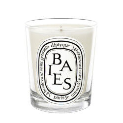 Bougie Parfumée Diptyque...