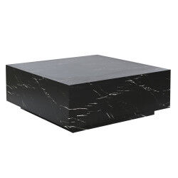 Table Basse Home ESPRIT...