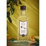 Sakurao - Coffret Gin Classic 40,0% Vol. 70cl + 1 verre