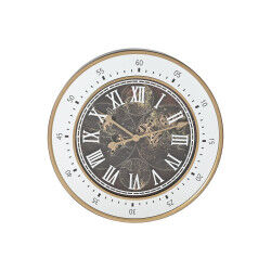 Horloge Murale Home ESPRIT...