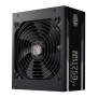 Bloc d'alimentation - COOLER MASTER - MWE Gold V2 FM 1250W ATX 3.0 (MPE-C501-AFCAG-3EU)